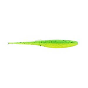 ra3924106-esca-rapala-crushcity-the-stingman-4-x8-lch-10-cm
