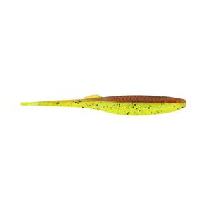ra3924107-esca-rapala-crushcity-the-stingman-4-x8-moch-10-cm