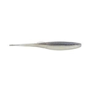 ra3924108-esca-rapala-crushcity-the-stingman-4-x8-pbrp-10-cm