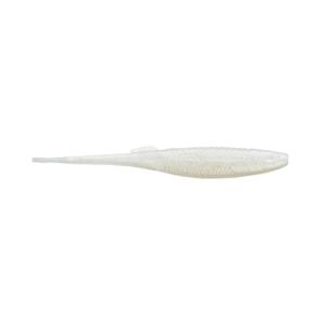ra3924109-esca-rapala-crushcity-the-stingman-4-x8-pw-10-cm