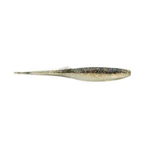 ra3924110-esca-rapala-crushcity-the-stingman-4-x8-spsd-10-cm