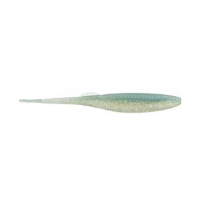 ra3924111-esca-rapala-crushcity-the-stingman-4-x8-sxsd-10-cm