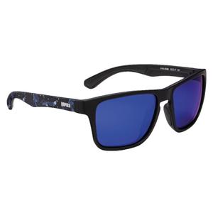 ra4200053-occhiali-da-sole-rapala-uvg-293a-verde-nero-rosso-tu