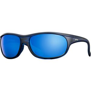 ra4200086-occhiali-da-sole-rapala-precision-luzia-blu-nero-tu