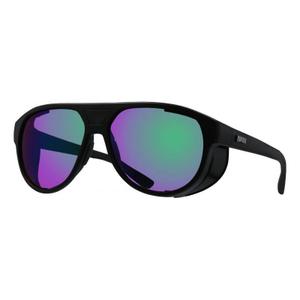 ra4200089-occhiali-da-sole-rapala-precision-soca-verde-30-g
