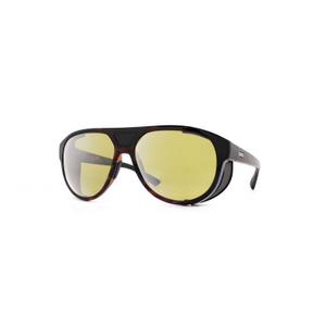 ra4200090-occhiali-da-sole-rapala-precision-soca-giallo-30-g