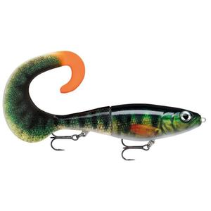 ra5820176-esca-rapala-x-rap-otus-40g-pel-17-cm
