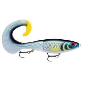 ra5820180-esca-rapala-x-rap-otus-40g-scrb-17-cm