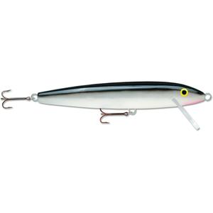 product/r/a/rapala_ra5899996.jpg