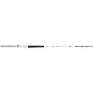 product/r/a/rapala_rmrhst1220.jpg