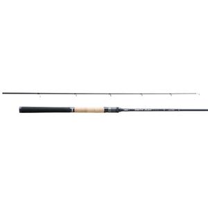 product/r/a/rapala_rsb1002mf_black_1.jpg