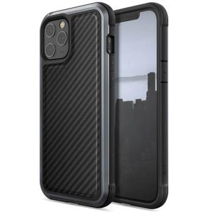 product/r/a/raptic_xd490245_0.jpg