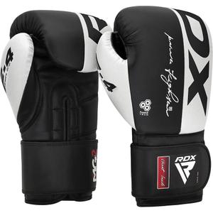 bgr-f4b-1-guantoni-da-boxe-rdx-rex-f4-bianco-nero