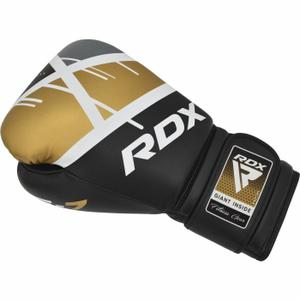 bgr-f7bgl-guantoni-da-boxe-rdx-f7-ego-oro-nero