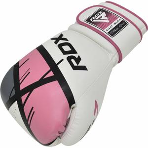 bgr-f7p-guanti-da-boxe-da-donna-rdx-f7-ego-rosa