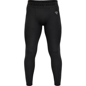 ctl-t15b-leggings-a-compressione-rdx-t15-nero