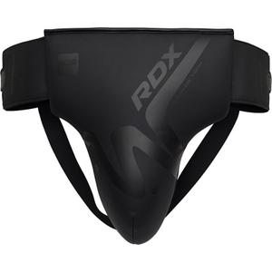 gdr-t15mb-conchiglia-rdx-t-15-nero-opaco