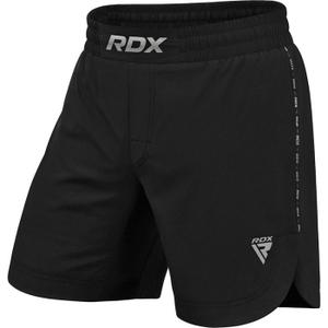 mss-t15b-pantaloncini-mma-rdx-t15-nero