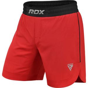 mss-t15r-pantaloncini-mma-rdx-t15-rosso