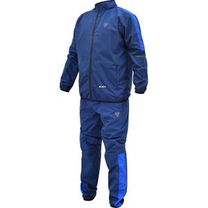 ssp-c1u-tuta-da-sauna-rdx-c1-blu