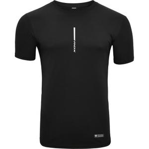 tsm-t2b-t-shirt-rdx-micro-t2-nero