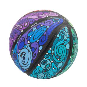 b-7-pu-tr-beb-pallone-basket-rebond-x-bebar-blu-viola-tu