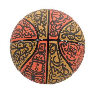 b-7-pu-tr-lbo-pallone-basket-rebond-x-louise-bottero-arancia-tu