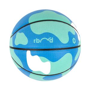 b-7-pu-tr-plg-pallone-basket-rebond-x-playground-blu-tu