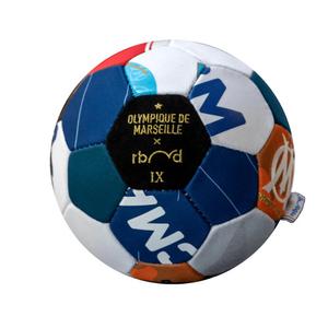 f-5-upc-lo-om-pallone-maglietta-edizione-limitata-om-multicolore-tu