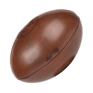 r-5-le-vt-pallone-rugby-rebond-vintage-marrone-tu