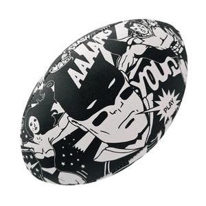 r-5-rub-tr-com-pallone-rugby-rebond-comics-bianco-nero-tu