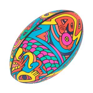 r-5-rub-tr-den-pallone-rugby-rebond-den-end-multicolore-tu