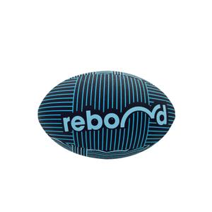 r-5-rub-tr-mex-pallone-rugby-rebond-mexico-blu-tu