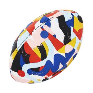 r-5-rub-tr-the-pallone-rugby-rebond-the-feebles-bianco-blu-rosso-tu