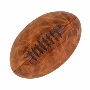 vintage-rugby-mif-pallone-da-rugby-rebond-vintage-made-in-france-arancio-nero-dimensione-5