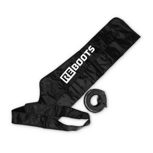 spor-1540-89795-manicotto-di-compressione-del-gomito-reboots-one-pro-2-0-x2-nero-tu