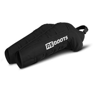 spor-1540-89796-manicotti-per-le-braccia-reboots-go-one-lite-2-0-x2-nero-tu