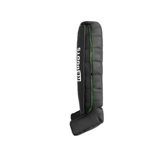 spor-3192-0-stivali-compressivi-per-pressoterapia-reboots-one-pro-2-0-nero-tu