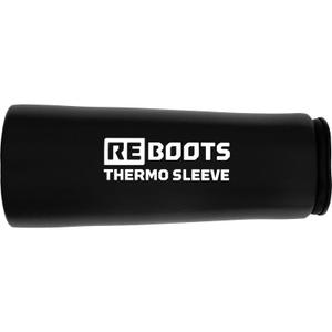 spor-3230-89631-manicotto-di-compressione-reboots-thermo-sleeve-nero