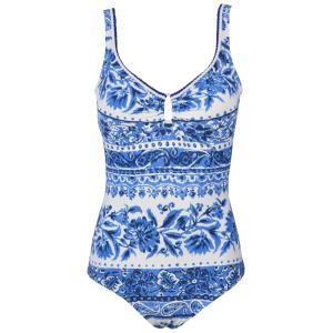 525-1022321-b21-costume-da-bagno-intero-basic-donna-red-point-aldara-azul