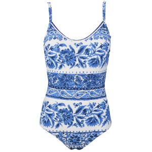 525-1022351-b21-costume-da-bagno-intero-a-schiena-nuda-donna-red-point-aldara-azul