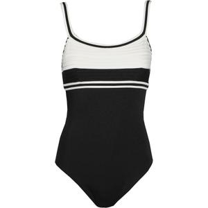 525-1075301-b01-costume-da-bagno-intero-basic-donna-red-point-biarritz-negro