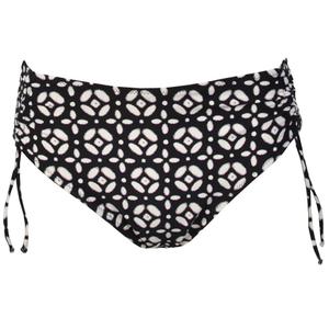 product/r/e/red-point_525.1167250.001_negro_1.jpg