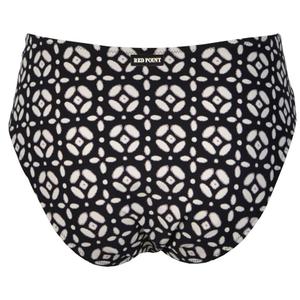 product/r/e/red-point_525.1167250.001_negro_2.jpg