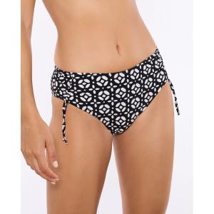 product/r/e/red-point_525.1167250.001_negro_3.jpg