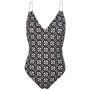 525-1167320-001-costume-da-bagno-intero-red-point-dara-especial-negro