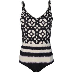525-1167382-c01-costume-da-bagno-intero-red-point-dara-control-plus-negro