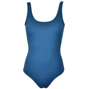 525-1202301-b21-costume-da-bagno-intero-basic-donna-red-point-eco-azul