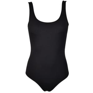 525-1202301-b91-costume-da-bagno-intero-basic-donna-red-point-eco-negro