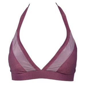 525-1258121-b01-top-costume-da-bagno-donna-red-point-geno-rosa